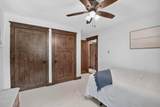 1030 267Th Street - Photo 30