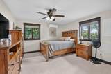 1030 267Th Street - Photo 31
