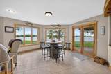 1030 267Th Street - Photo 32