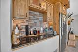 1030 267Th Street - Photo 33