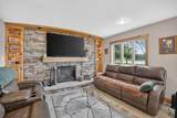 1030 267Th Street - Photo 34