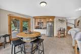 1030 267Th Street - Photo 35