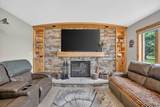 1030 267Th Street - Photo 36