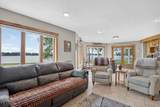 1030 267Th Street - Photo 37