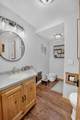 1030 267Th Street - Photo 38