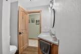 1030 267Th Street - Photo 39