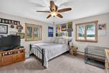 1030 267Th Street - Photo 40