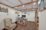 1030 267Th Street - Photo 41