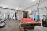 1030 267Th Street - Photo 42