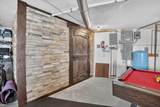 1030 267Th Street - Photo 43
