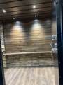 1030 267Th Street - Photo 44