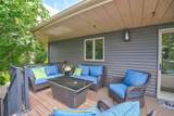 1030 267Th Street - Photo 46