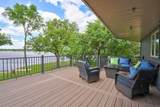 1030 267Th Street - Photo 47