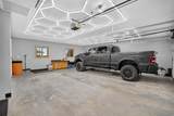 1030 267Th Street - Photo 48