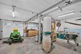 1030 267Th Street - Photo 49