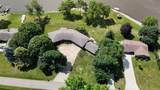 1030 267Th Street - Photo 7