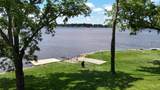 1030 267Th Street - Photo 8