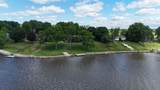 1030 267Th Street - Photo 9