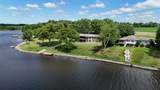 1030 267Th Street - Photo 10