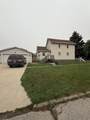 411 State Street - Photo 1