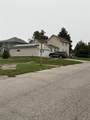 411 State Street - Photo 2
