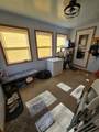 411 State Street - Photo 11