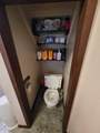 411 State Street - Photo 12