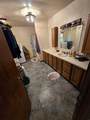 411 State Street - Photo 13