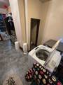 411 State Street - Photo 14
