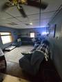 411 State Street - Photo 15
