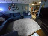 411 State Street - Photo 16