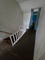 411 State Street - Photo 17