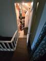 411 State Street - Photo 18