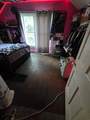 411 State Street - Photo 20