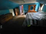 411 State Street - Photo 21