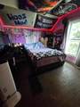 411 State Street - Photo 22