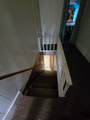 411 State Street - Photo 23