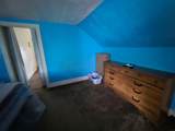 411 State Street - Photo 25