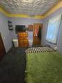 411 State Street - Photo 26