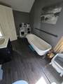 411 State Street - Photo 27