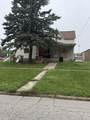 411 State Street - Photo 4