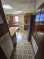 411 State Street - Photo 6