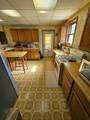411 State Street - Photo 7