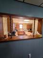 411 State Street - Photo 8