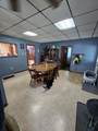 411 State Street - Photo 9