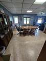 411 State Street - Photo 10