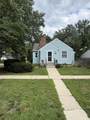 600 5th Avenue - Photo 1