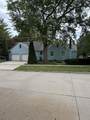 600 5th Avenue - Photo 2