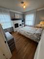 600 5th Avenue - Photo 11