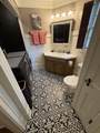 600 5th Avenue - Photo 12